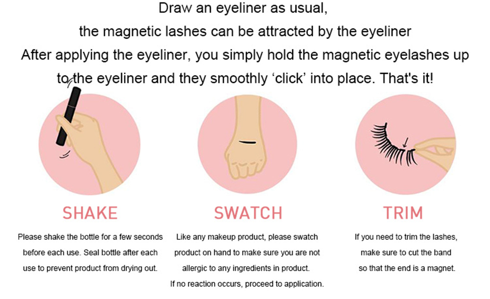 how to use magnetic eyeliner.jpg
